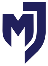 Multi Jr