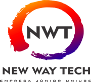 New Way Tech