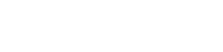 NIT - Núcleo de Inovação Tecnológica - Uniube
