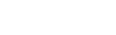 UNIUBE